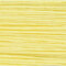 Paintbox Crafts 6 Strand Embroidery Floss 12 Skein Value Pack - Daffodil Yellow (125)