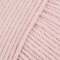 Debbie Bliss Cotton DK - Pale Pink (072)