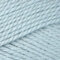 Patons Classic Wool Worsted - Seafoam (77219)