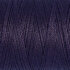 Gutermann Sew-All Thread Recycled 200m                   - Black (512)
