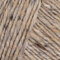 Debbie Bliss Donegal Luxury Tweed Aran - Foyle (59)