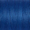 Gutermann Extra-Upholstery Thread 100m - Blue (214)