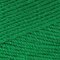 Paintbox Yarns Simply Chunky 5er Sparset - Grass Green (329)