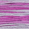 Weeks Dye Works 6-Strand Floss - Sugar Plum (2291)