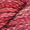 Caron Watercolours (3 strand Pima Cotton)  - Geranium