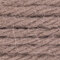 Appletons 4-ply Tapestry Wool - 10m - 931