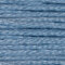 Anchor 6 Strand Embroidery Floss - 159