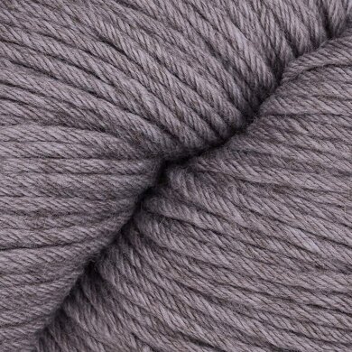 The Yarn Collective Hudson Worsted 5 Ball Value Pack