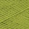 Paintbox Yarns Wool Mix Aran - Lime Green (828)