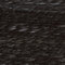 Lion Brand Wool Ease Thick & Quick - Metallic Poly (640-534B)
