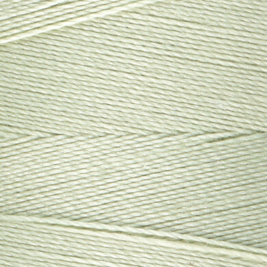 Aurifil Mako Cotton Thread Solid 50 wt