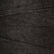 Aurifil Mako Cotton Thread Solid 50 wt - Very Dark Grey (4241)