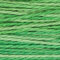 Weeks Dye Works Pearl #8 - Emerald (2171)