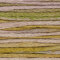 Weeks Dye Works 6-Strand Floss - Thistle (2286)