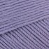 Paintbox Yarns 100% Wool Worsted Superwash - Dusty Lilac (1246)