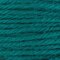 Anchor Tapestry Wool - 8938