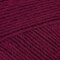 Sirdar Country Classic 4 Ply - Burgundy  (958)
