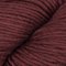 The Yarn Collective Hudson Worsted - Cortland Amorino Red (405)