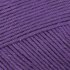 Paintbox Yarns Cotton DK - Pansy Purple (448)