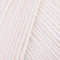 Rowan Alpaca Soft DK - Simply White (00201)