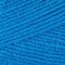 Paintbox Yarns Simply Aran - Kingfisher Blue (234)