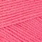 Hayfield Bonus DK - Fuchsia Pink (613)