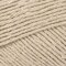 Schachenmayr Cotton Bambulino - Beige (00005)