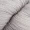 The Yarn Collective Portland Lace - Sheepish (201)