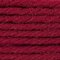 Anchor Tapestry Wool - 8404