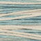 Weeks Dye Works 6-Strand Floss - Hydrangea (1161)