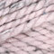 Premier Yarns Mega Tweed - Pink Rose Tweed (14)