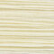 Paintbox Crafts 6 Strand Embroidery Floss 12 Skein Value Pack - Chalk (173)