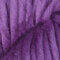 Cascade Yarns Magnum - Purple Gumdrop (0076)