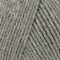 Valley Yarns Brodie 5 Ball Value Pack - Graphite (172)