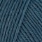 Willow and Lark Ramble 5er Sparset - Country Blue (135)