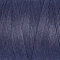 Gutermann Sew-all Thread 100m - Dark Purpleish Grey (875)