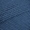 Sirdar Country Classic Worsted - French Navy (668)