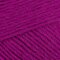 Paintbox Yarns 100% Wool Worsted Superwash - Raspberry Pink (1243)