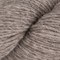 West Yorkshire Spinners Jacobs DK - Light Grey (005)