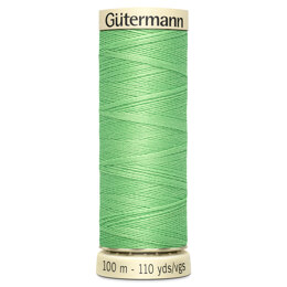 Gutermann Sew-all Thread 100m