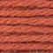 Appletons 4-ply Tapestry Wool - 10m - 721