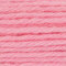 Appletons 4-ply Tapestry Wool - 10m - 672