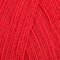 Debbie Bliss Rialto Lace 10 Balls Value Pack - Red (008)