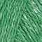 Rowan Felted Tweed DK - Electric Green (00203)