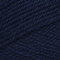 Patons Classic Wool Worsted - Navy (77110)