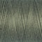 Gutermann Sew-All Thread rPet 100m - Green (824)