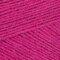 Paintbox Yarns Socks Solids  - Raspberry Pink (1443)