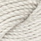 DMC Perlé Cotton No.5 - 01