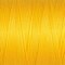 Gutermann Sew-All Thread 250m - Yellow (417)