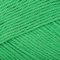 Paintbox Yarns Cotton DK - Grass Green (430)